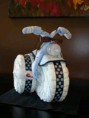 /album/disenos-baby-shower/centros-de-mesa-para-baby-shower-con-panales-26-jpg/